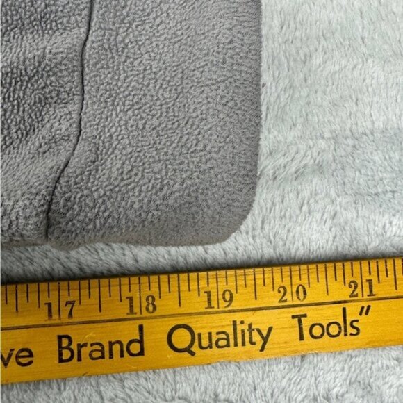 Patagonia Retro Fleece Pullover Fleece Sweater Mens Size XS - Picture 3 of 6